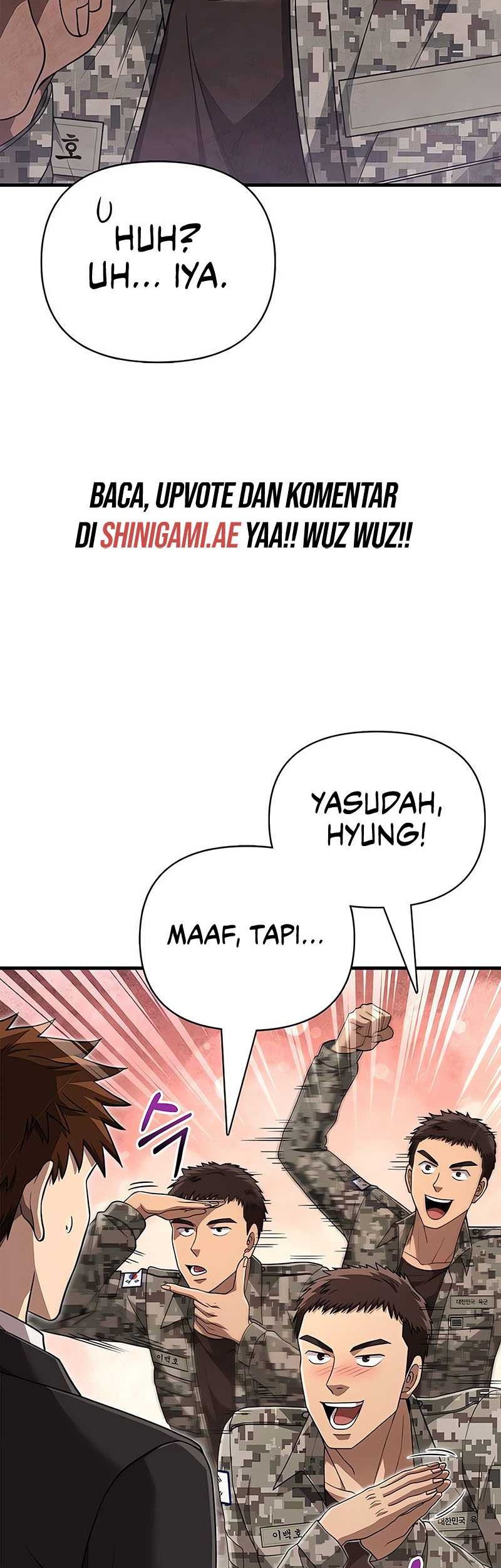 Chapter 84 - halaman 16