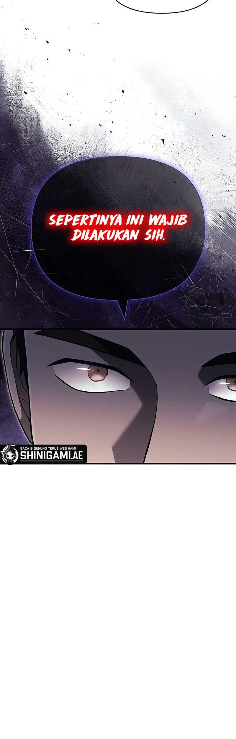 Chapter 84 - halaman 18