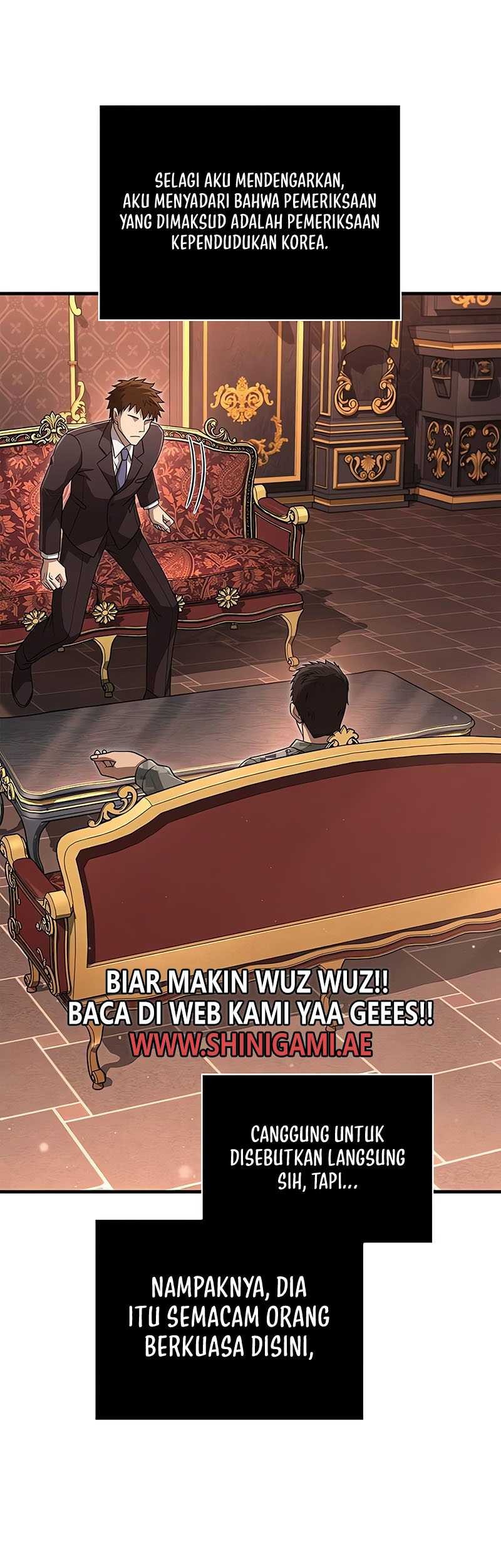 Chapter 84 - halaman 19