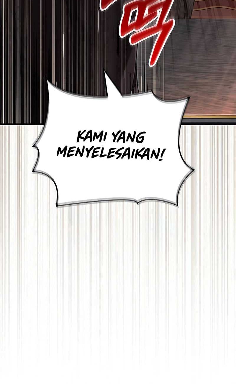 Chapter 84 - halaman 26