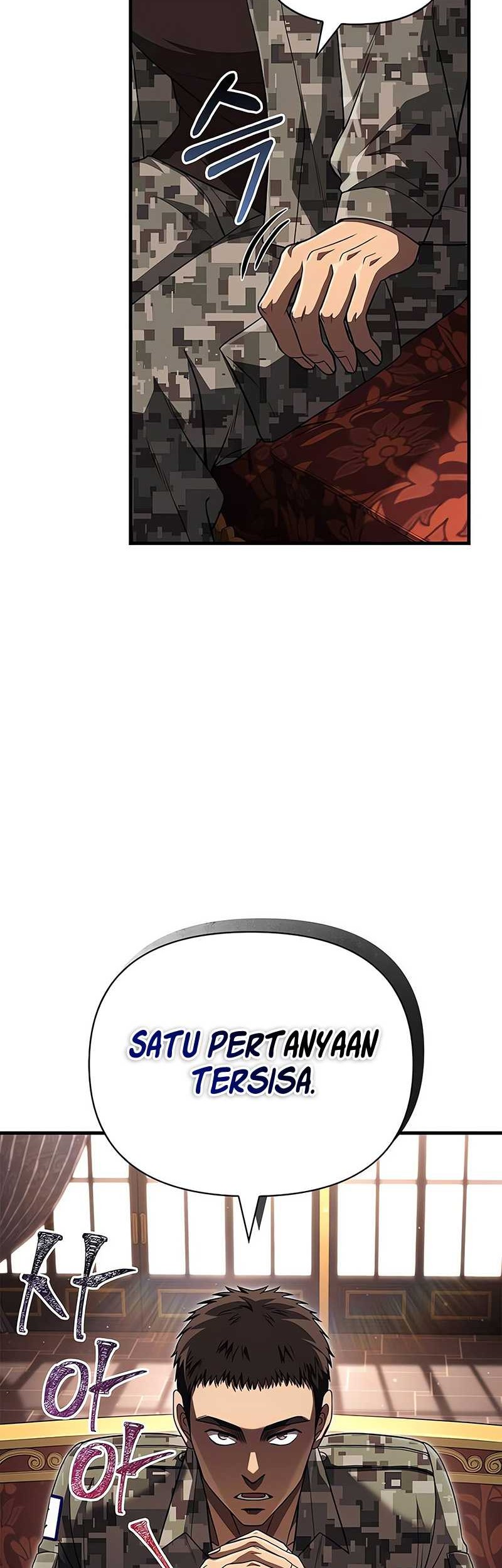 Chapter 84 - halaman 28