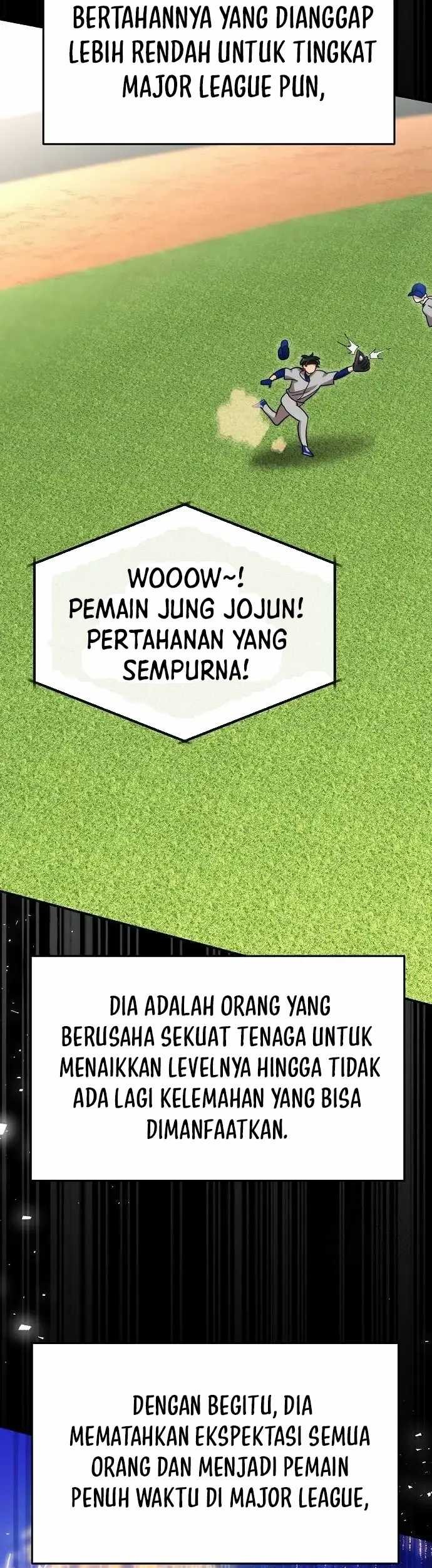 Chapter 73 - halaman 60