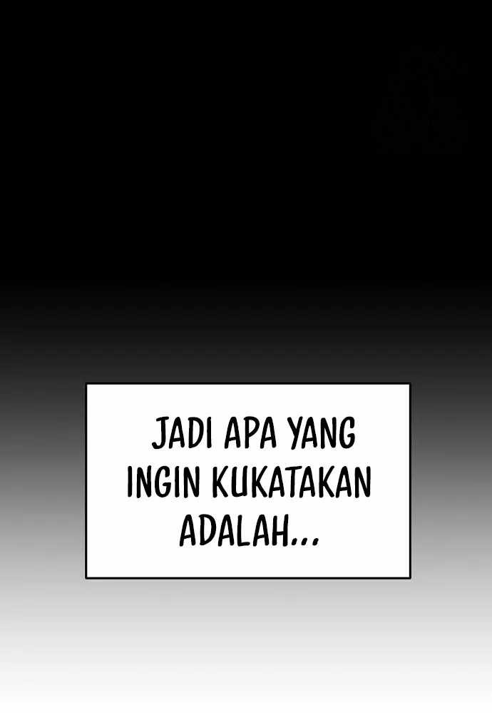 Chapter 73 - halaman 62
