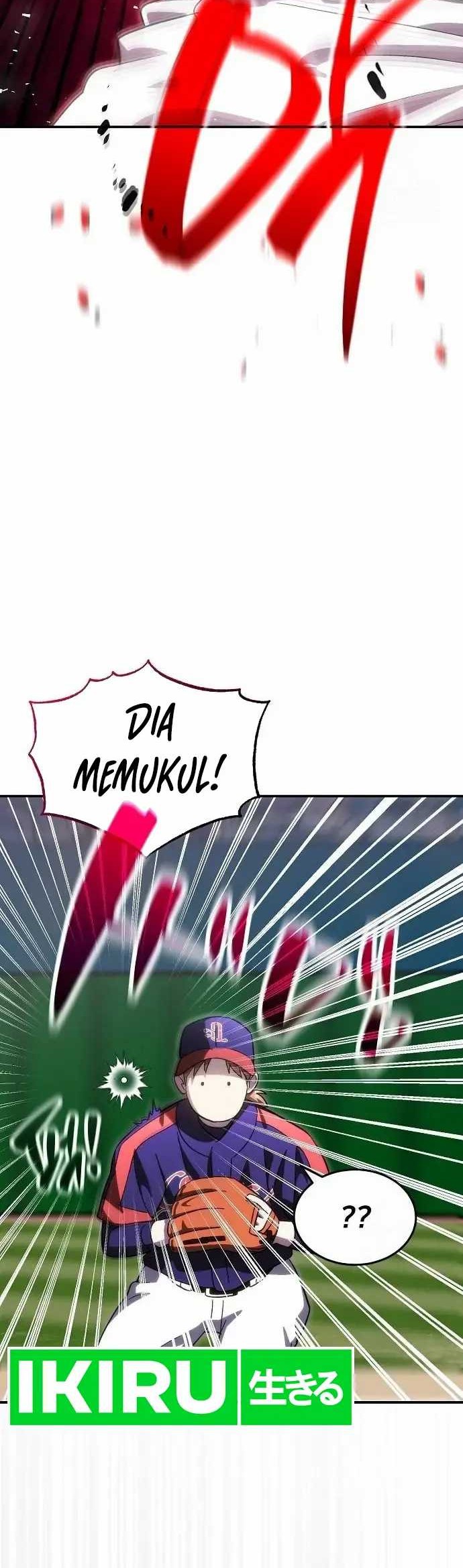 Chapter 73 - halaman 15