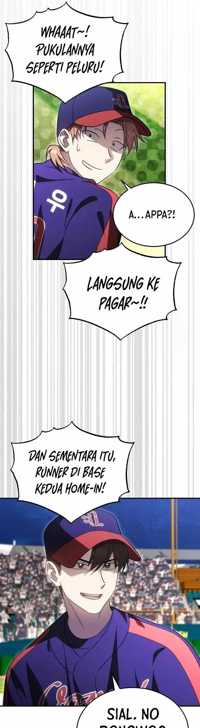 Chapter 73 - halaman 16