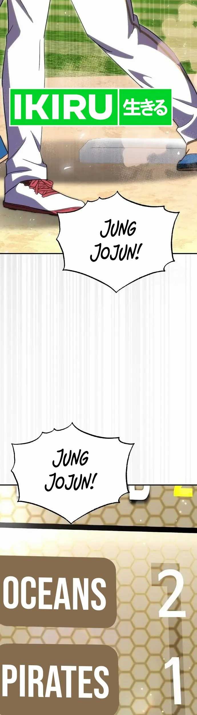 Chapter 73 - halaman 18