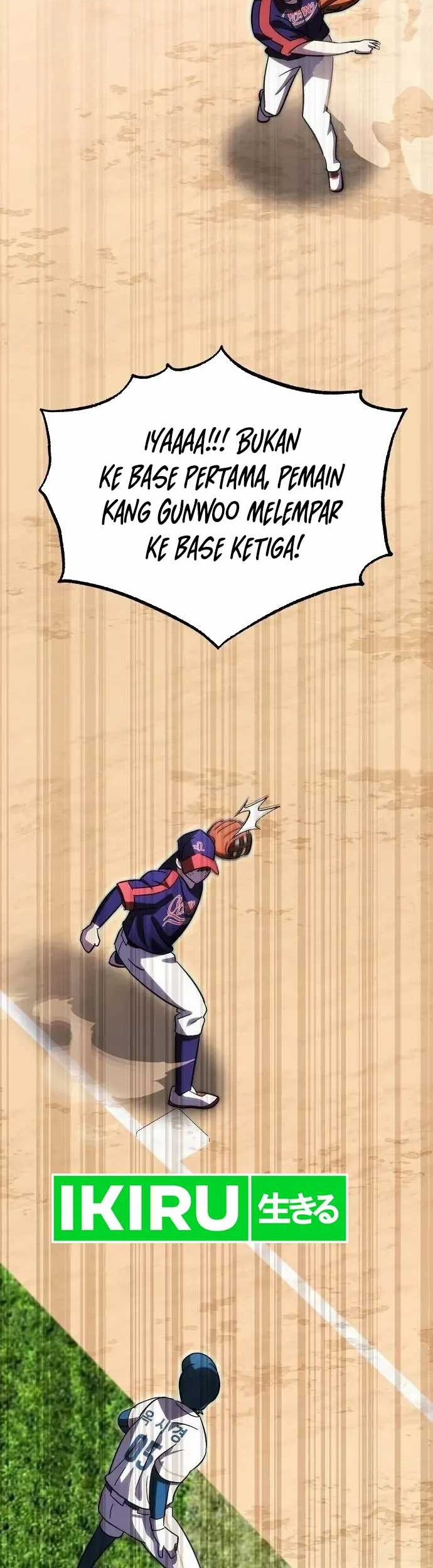 Chapter 73 - halaman 25