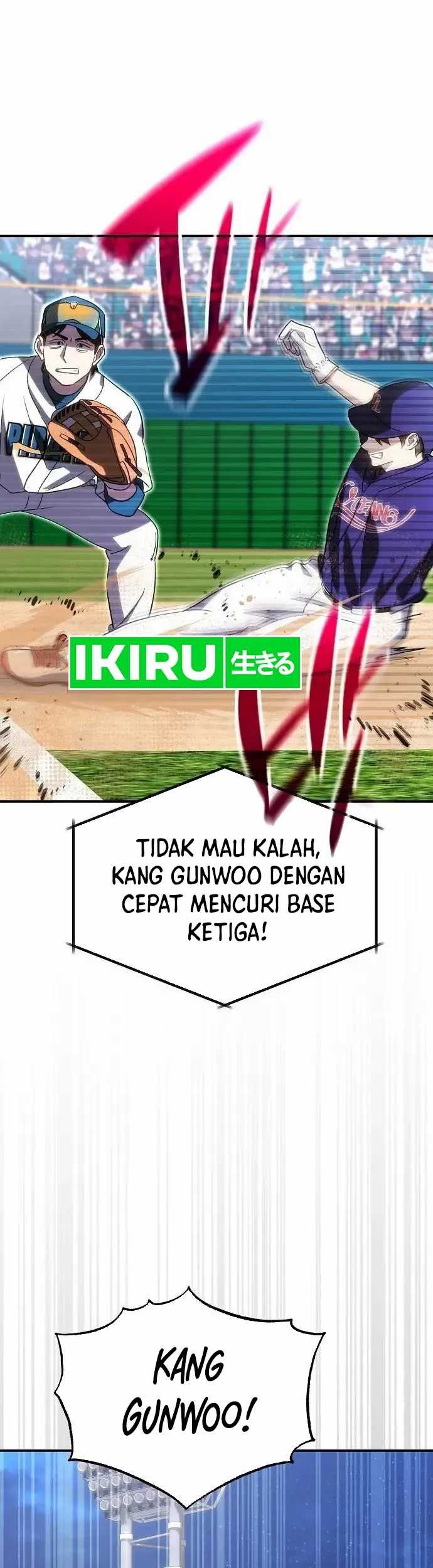 Chapter 73 - halaman 29