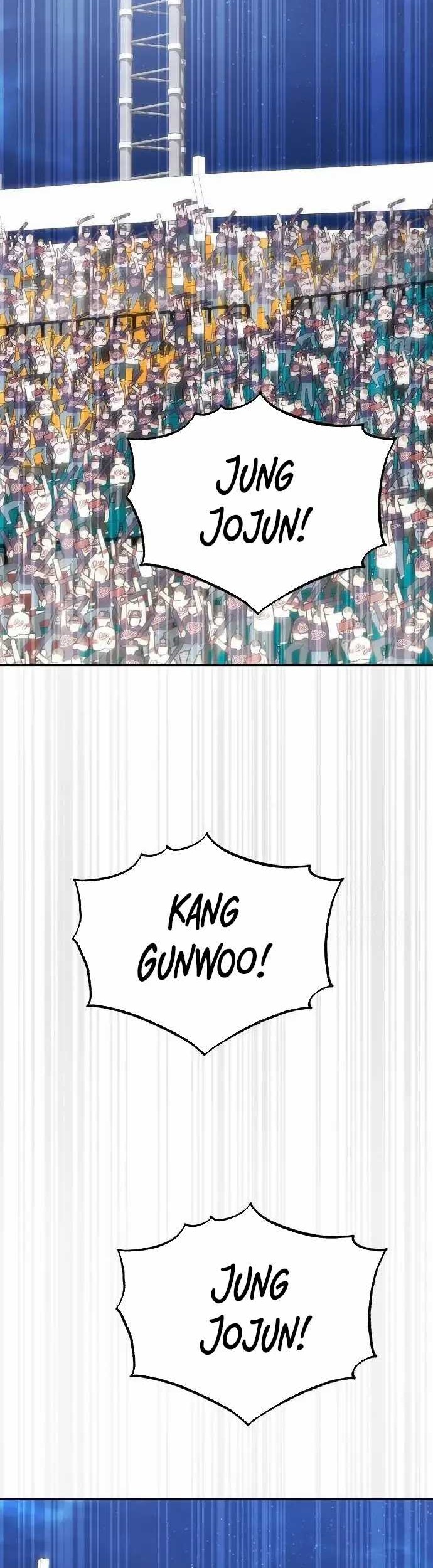 Chapter 73 - halaman 30