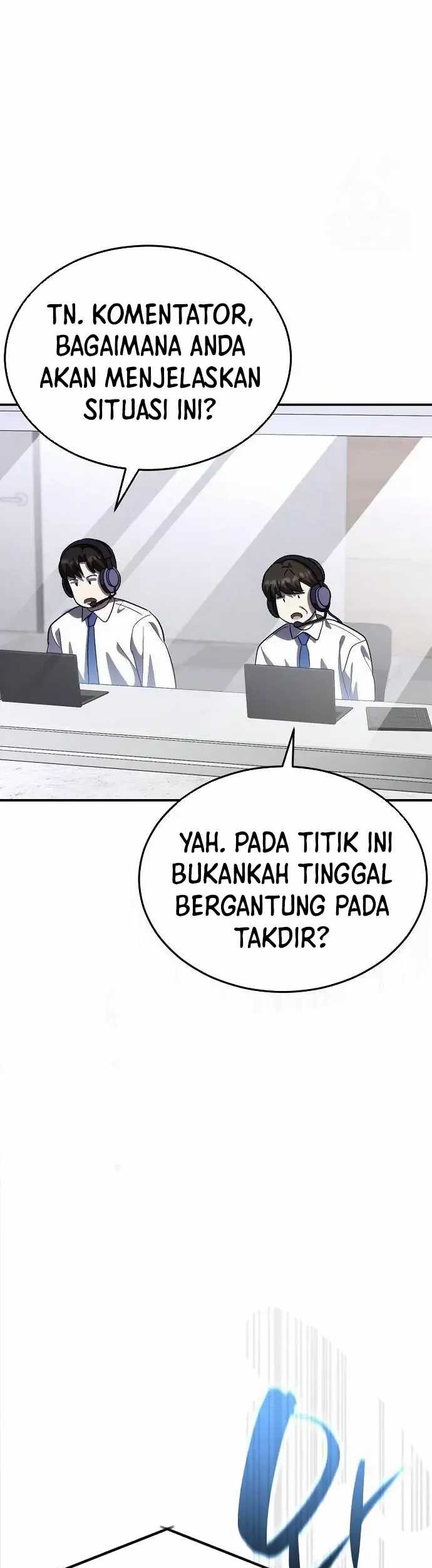 Chapter 73 - halaman 37