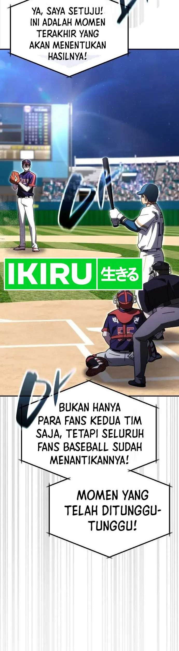 Chapter 73 - halaman 38