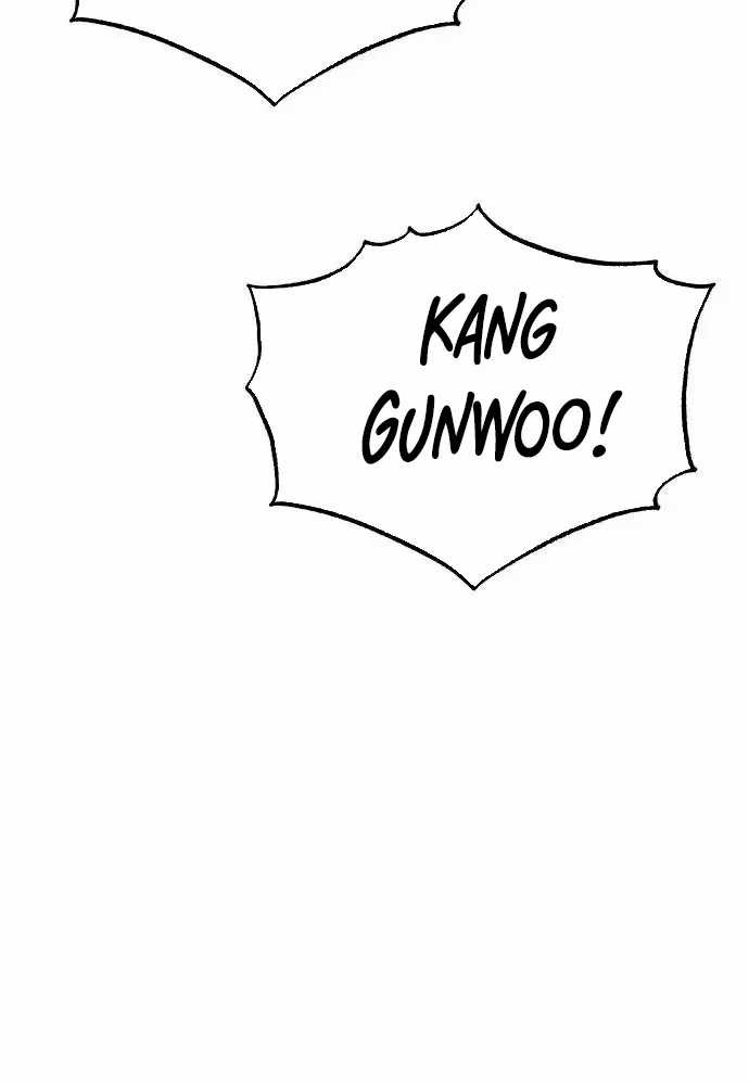 Chapter 73 - halaman 41