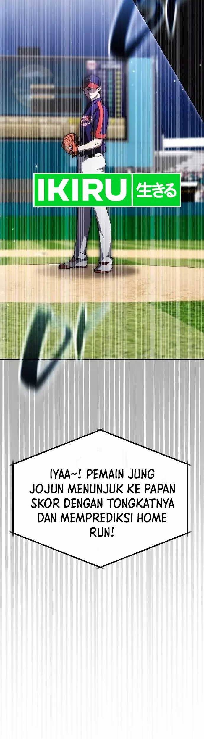 Chapter 73 - halaman 44