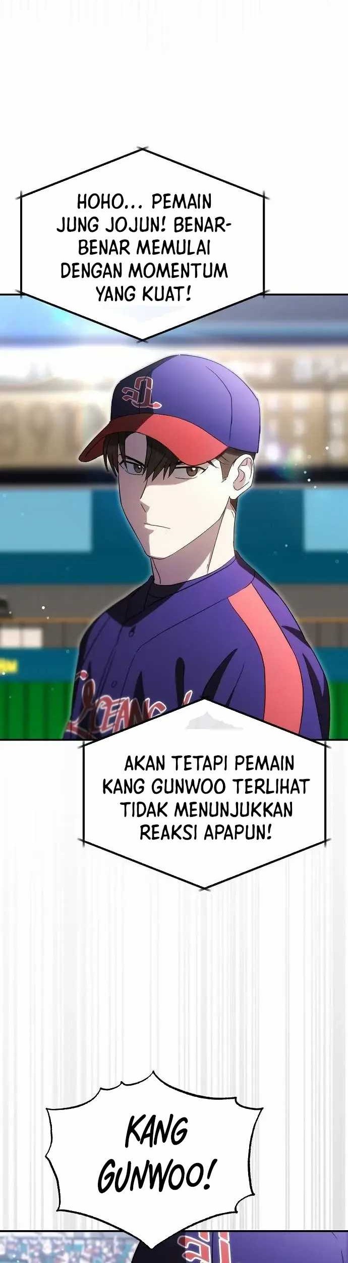 Chapter 73 - halaman 45