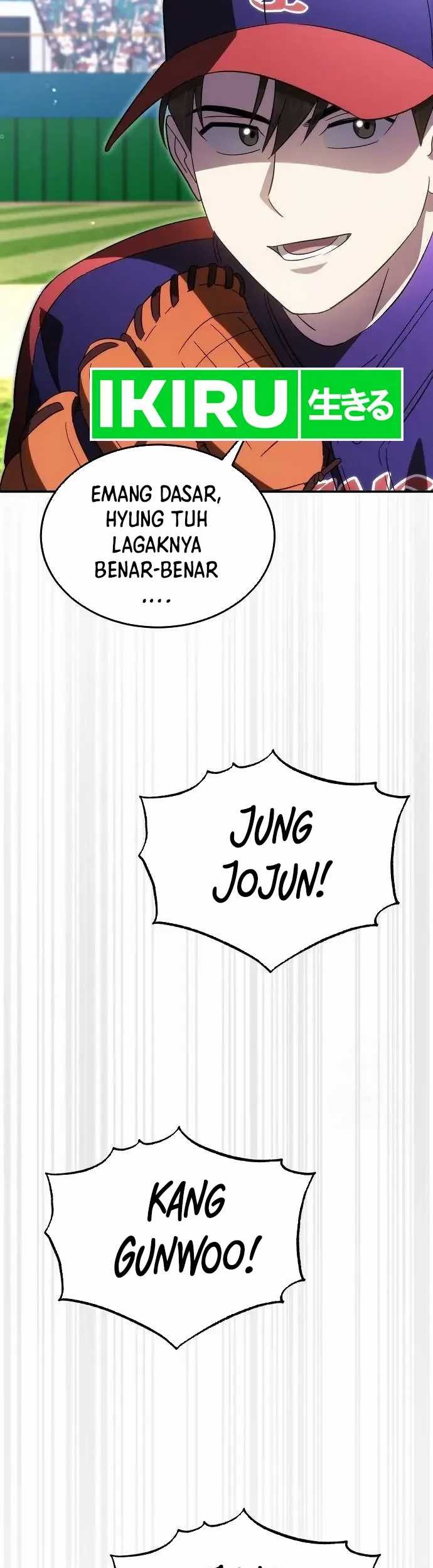Chapter 73 - halaman 46
