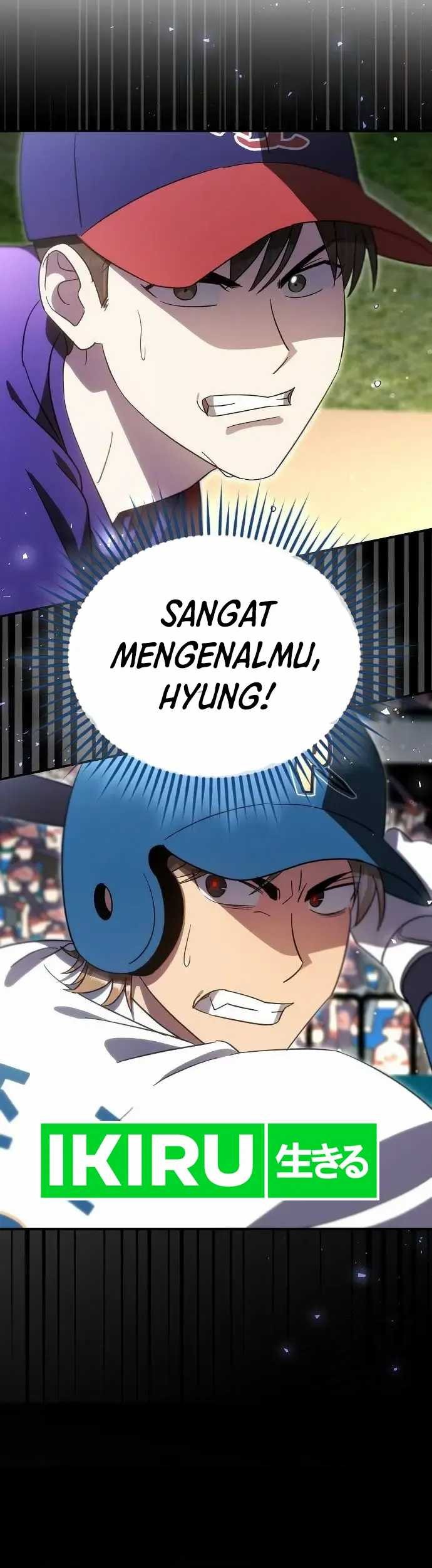Chapter 73 - halaman 49