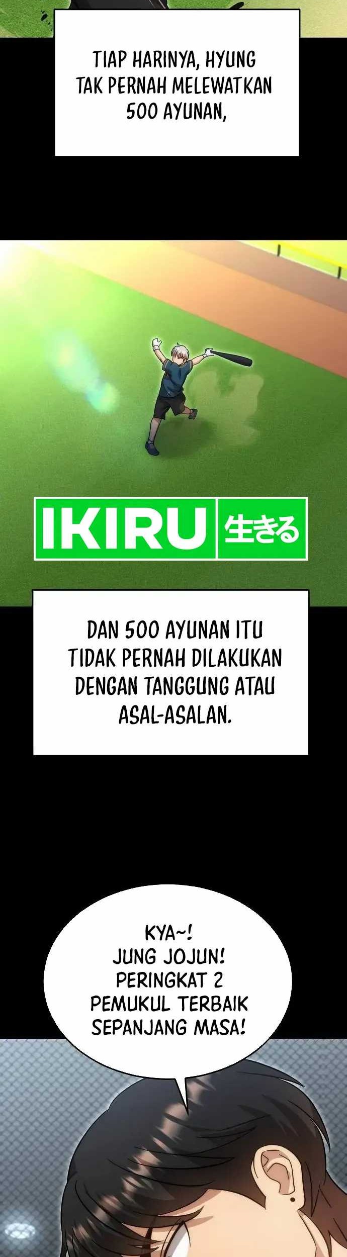 Chapter 73 - halaman 52
