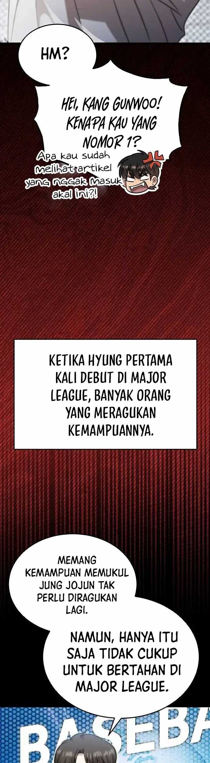 Chapter 73 - halaman 54