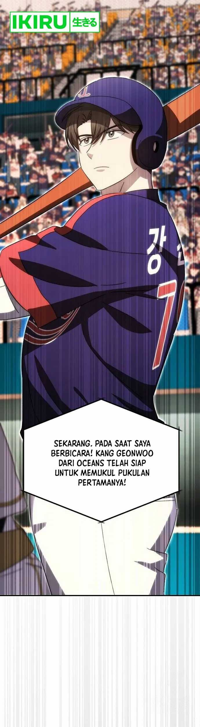 Chapter 72 - halaman 43
