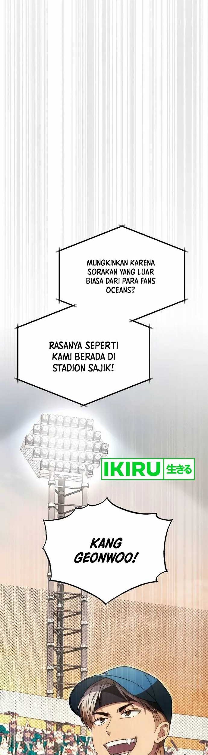 Chapter 72 - halaman 44