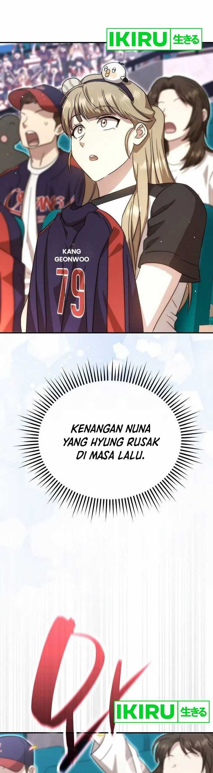 Chapter 72 - halaman 59