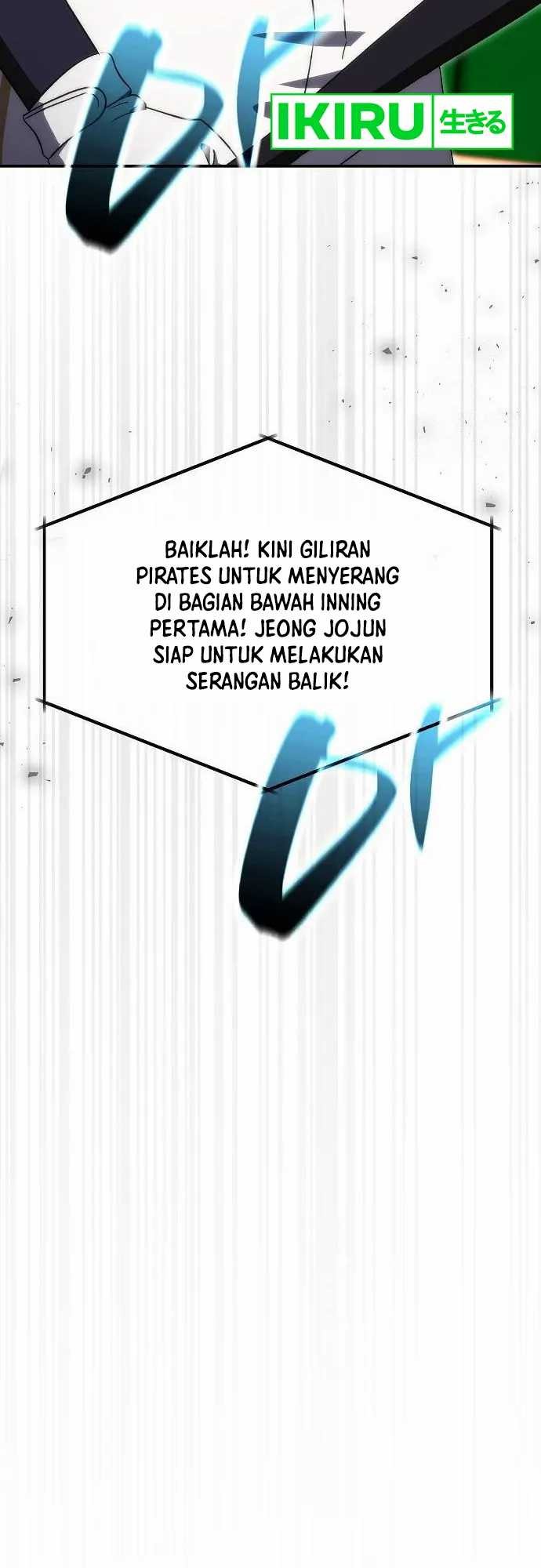 Chapter 72 - halaman 67