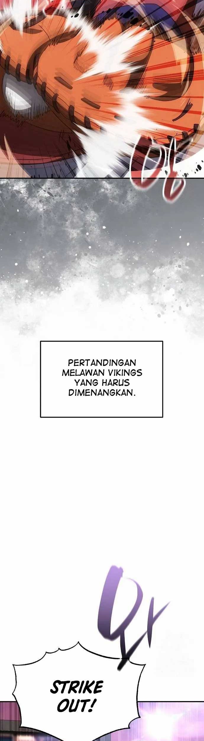 Chapter 72 - halaman 4