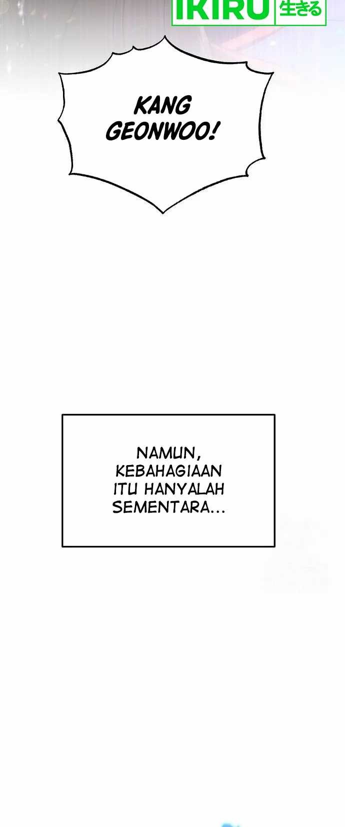 Chapter 72 - halaman 7