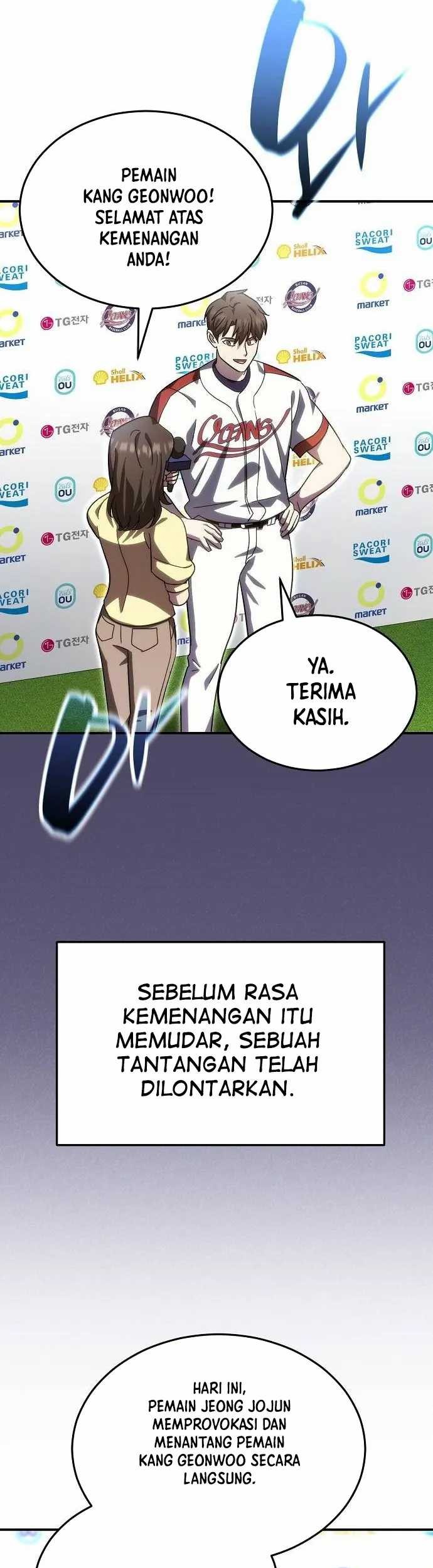 Chapter 72 - halaman 8