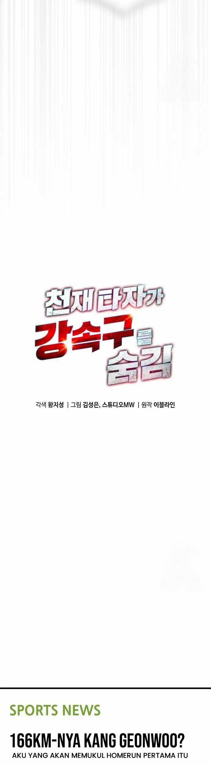 Chapter 72 - halaman 13