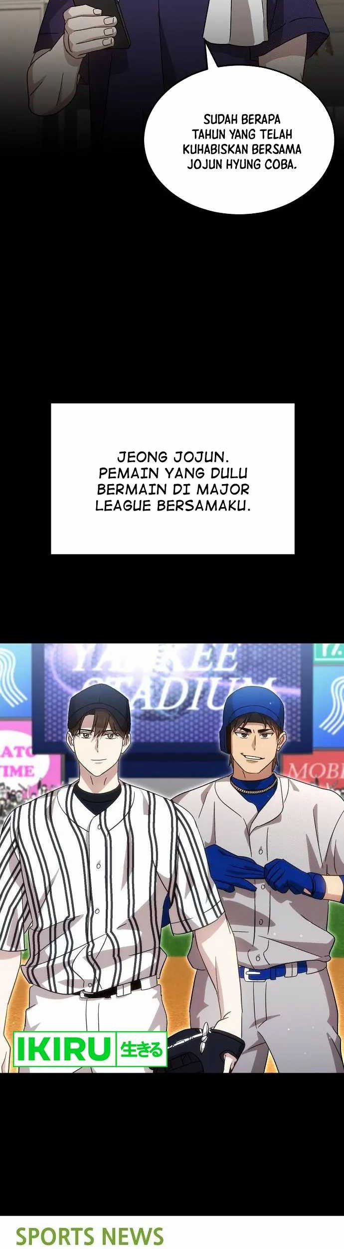 Chapter 72 - halaman 15