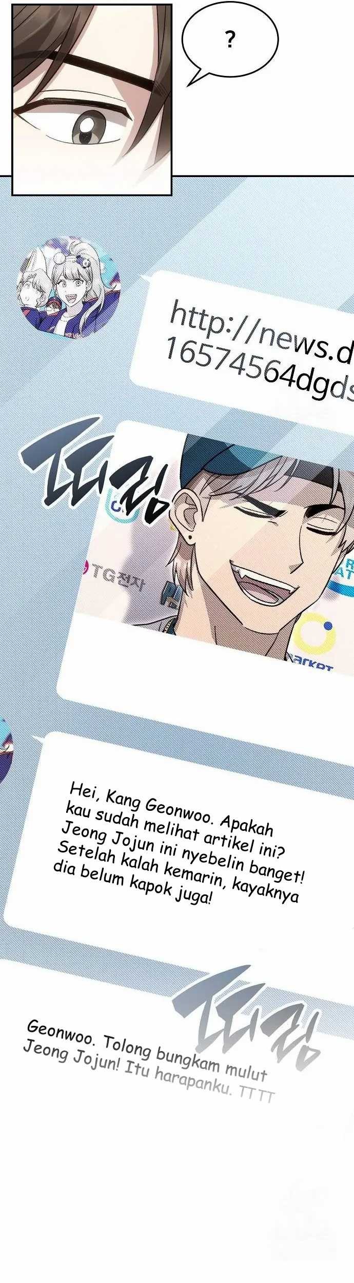 Chapter 72 - halaman 23