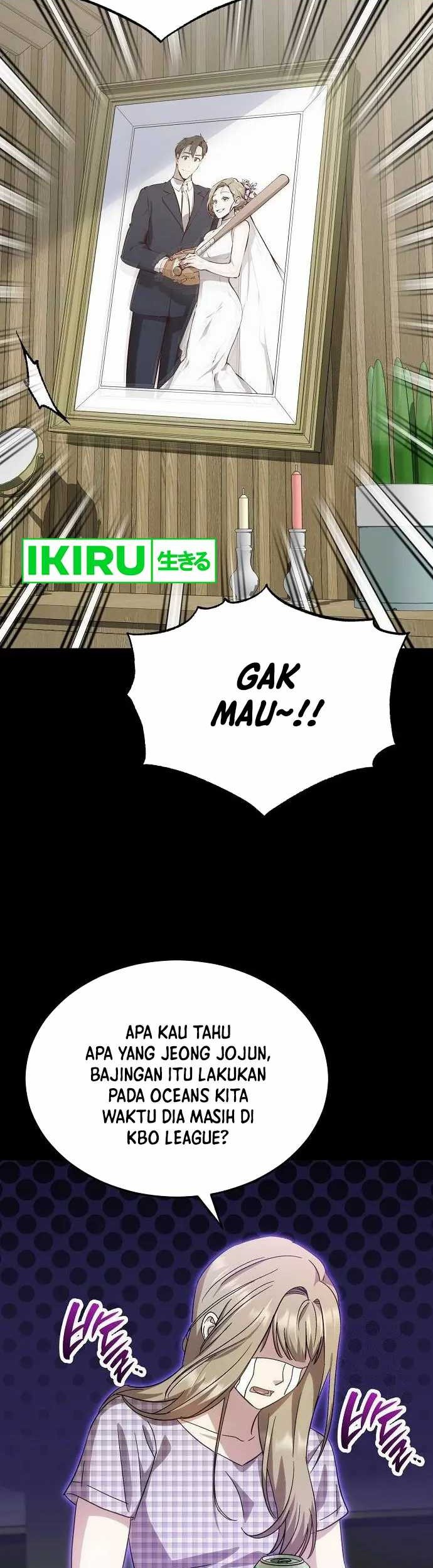 Chapter 72 - halaman 25