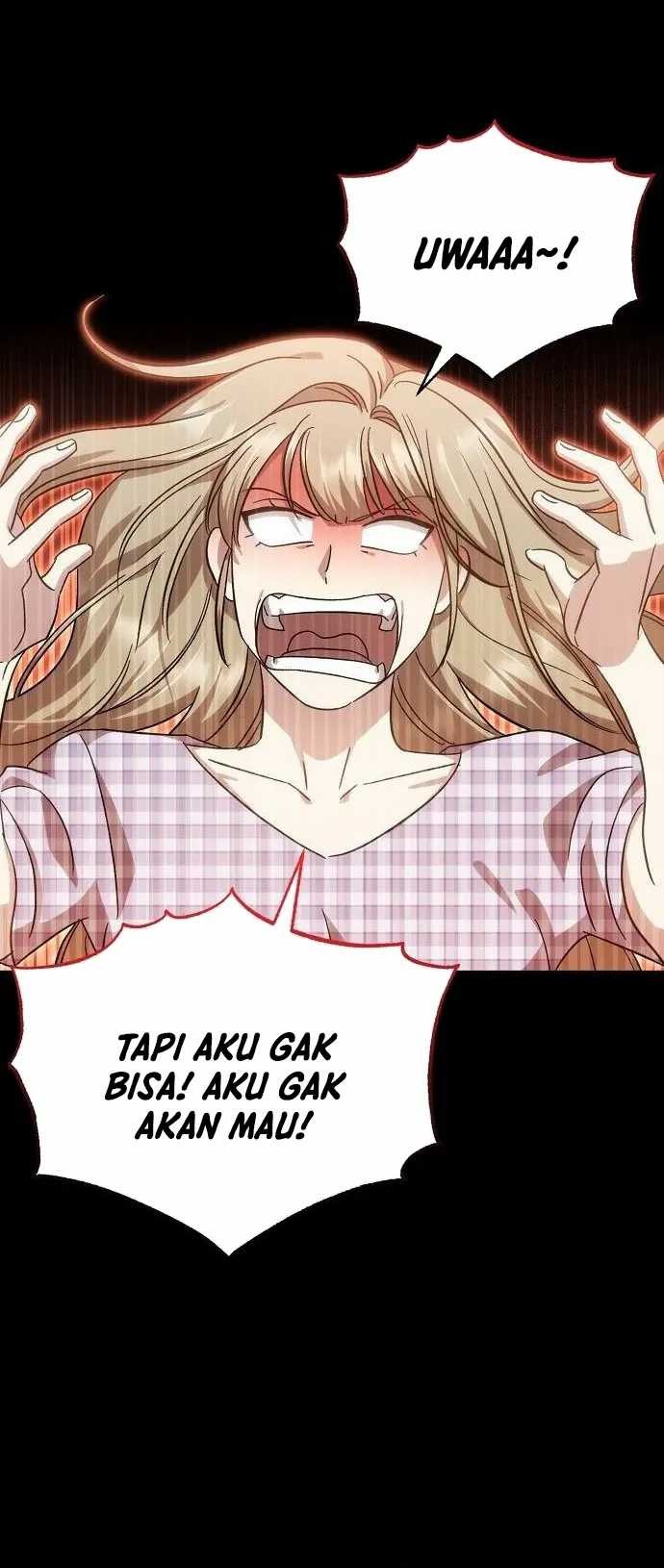 Chapter 72 - halaman 27