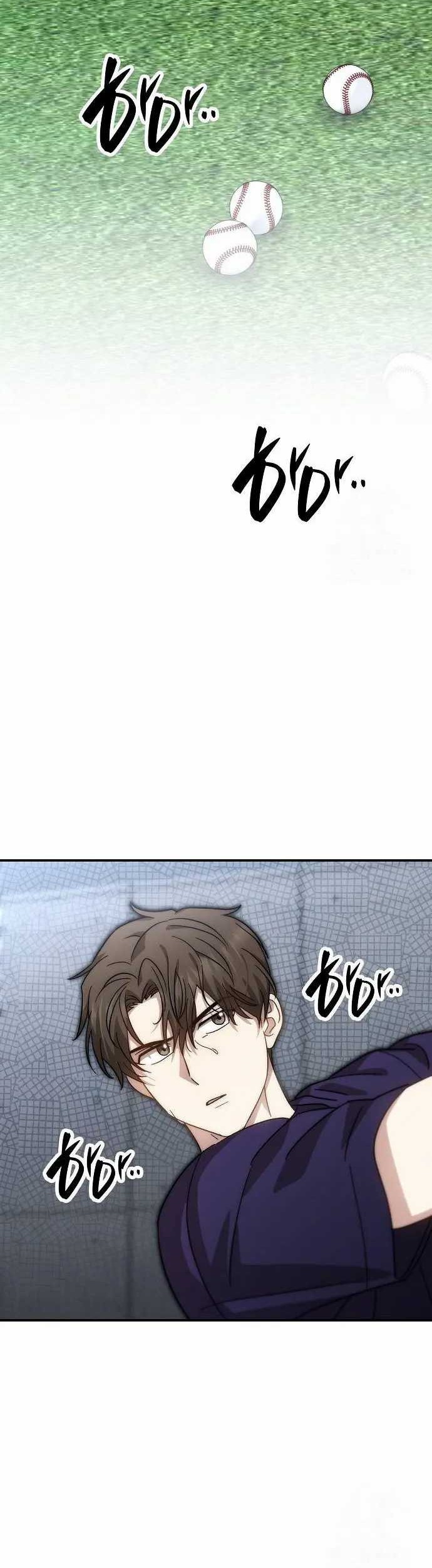 Chapter 72 - halaman 31
