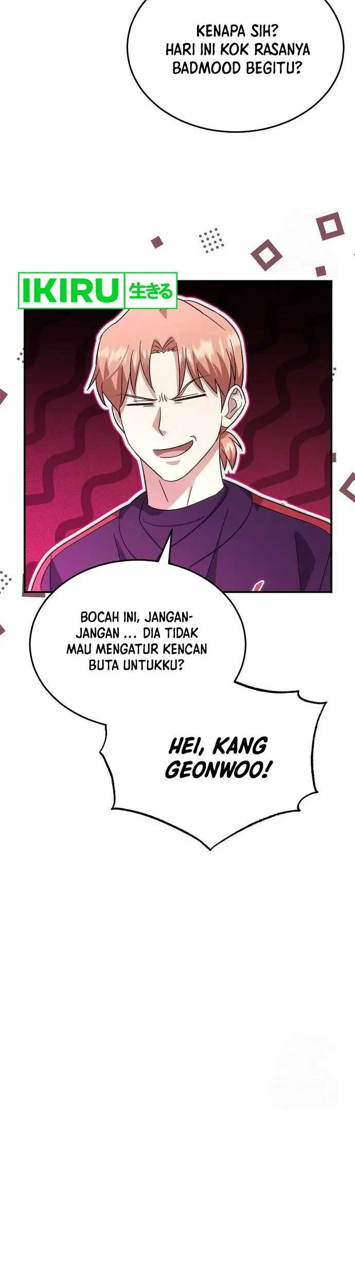 Chapter 72 - halaman 34