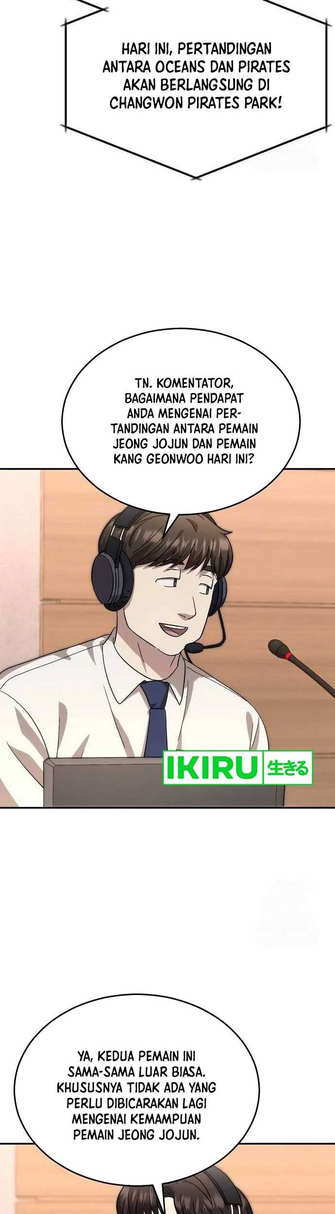 Chapter 72 - halaman 36