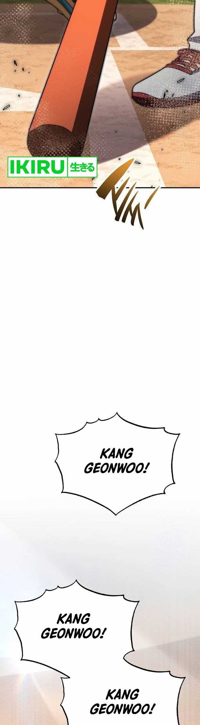 Chapter 72 - halaman 41