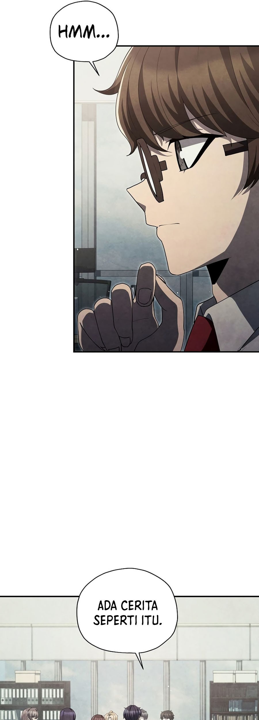 Chapter 43 - halaman 43