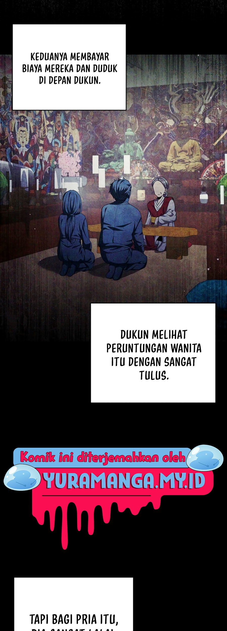 Chapter 43 - halaman 45