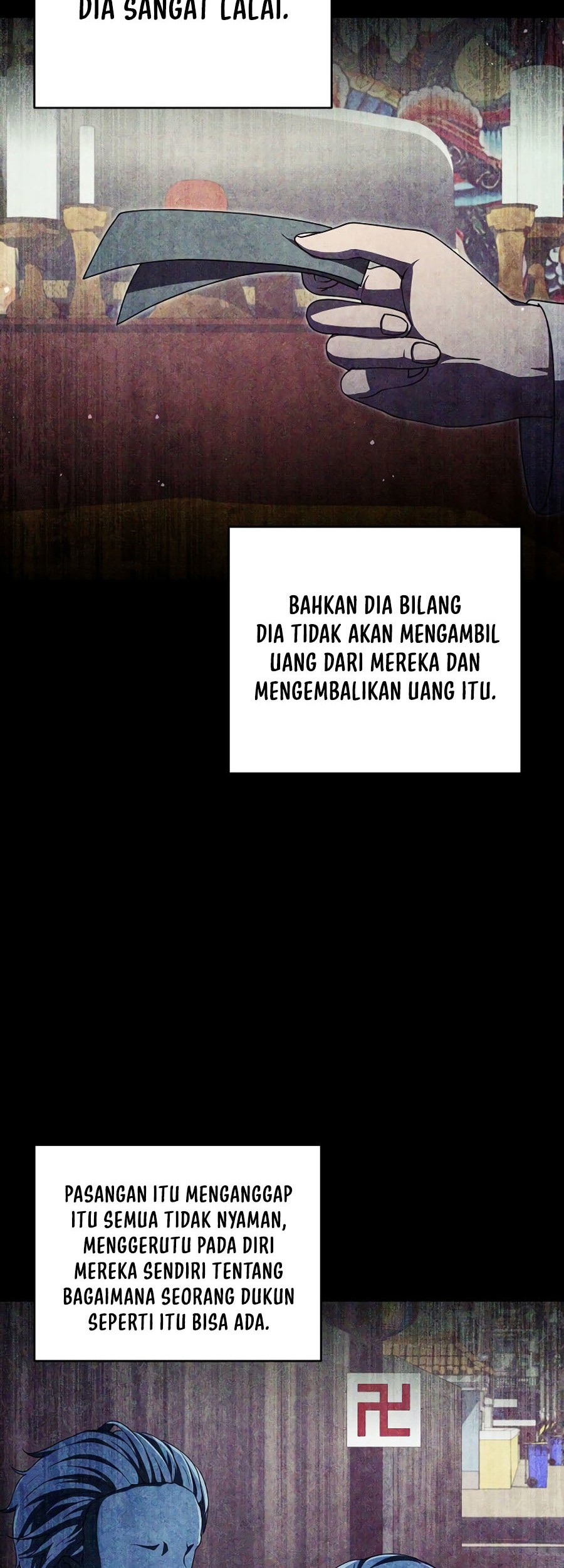 Chapter 43 - halaman 46