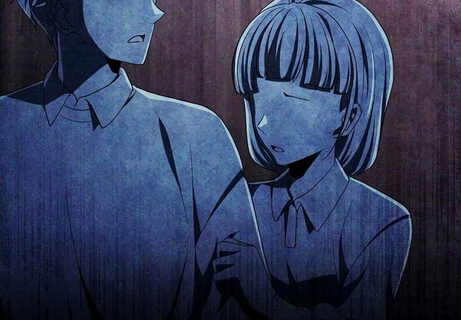 Chapter 43 - halaman 47