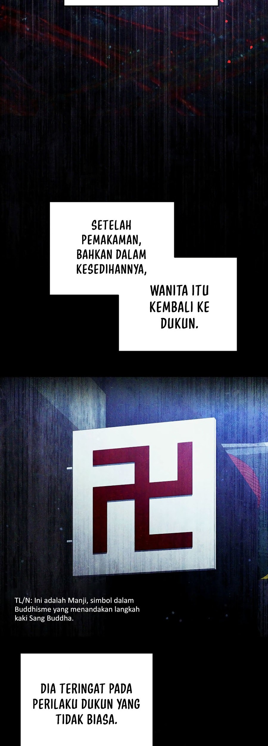 Chapter 43 - halaman 49
