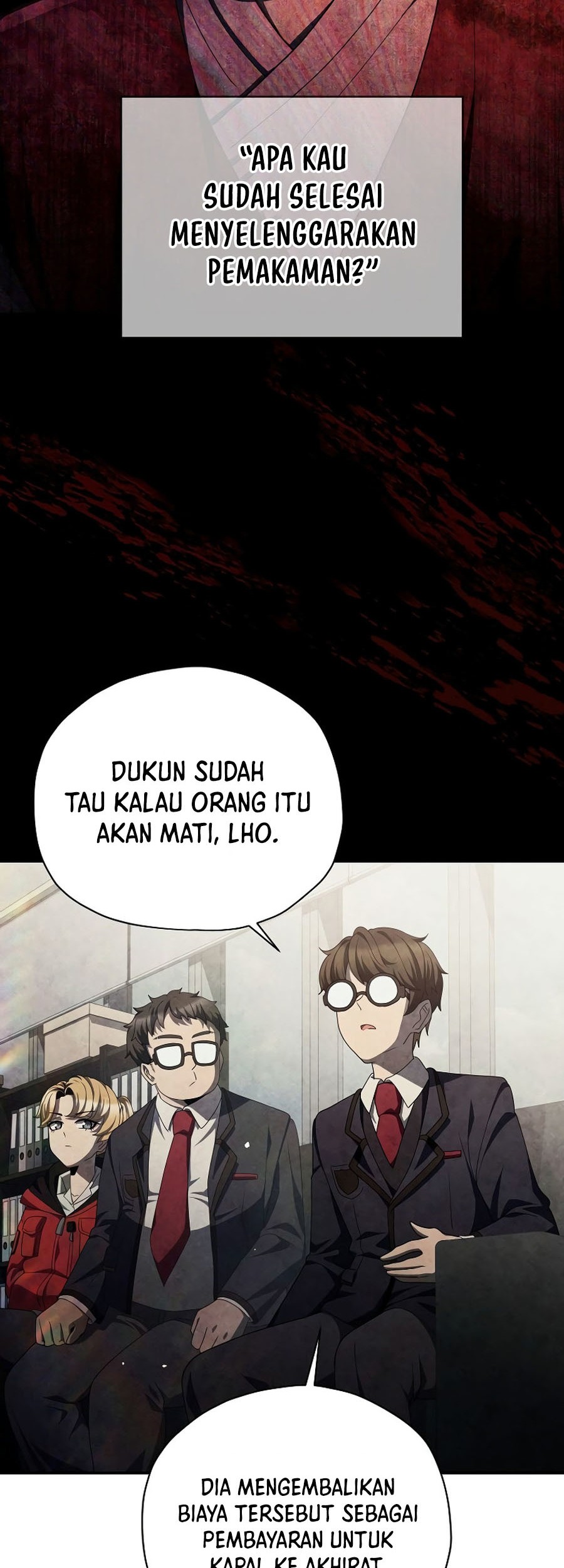 Chapter 43 - halaman 51