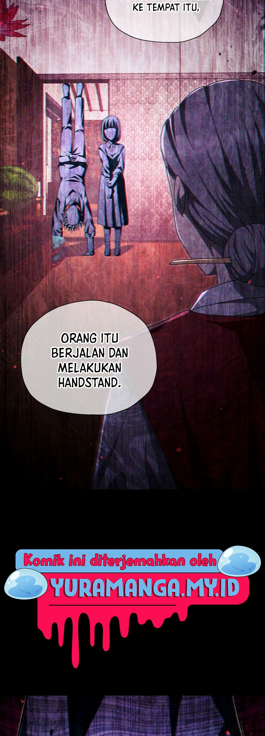 Chapter 43 - halaman 54