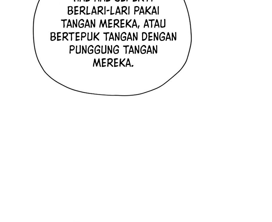Chapter 43 - halaman 57