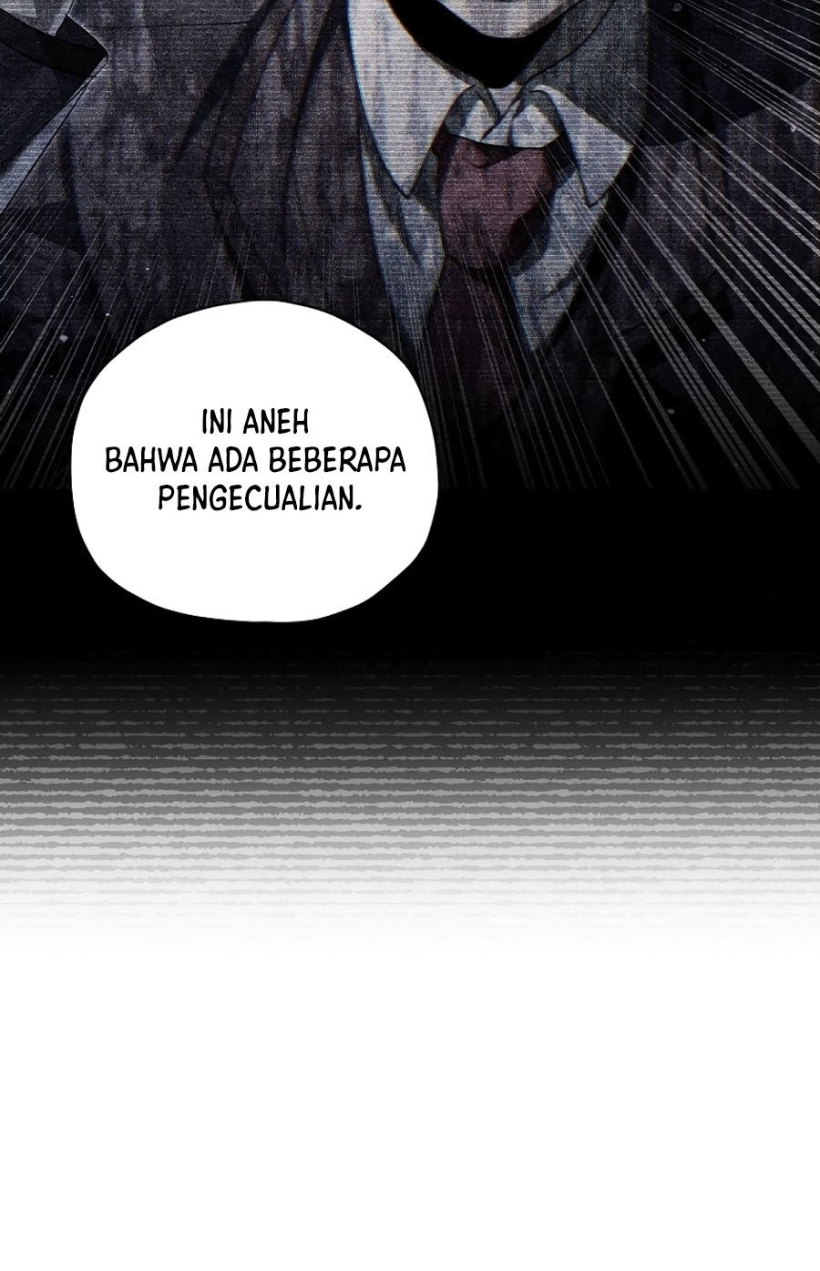 Chapter 43 - halaman 62