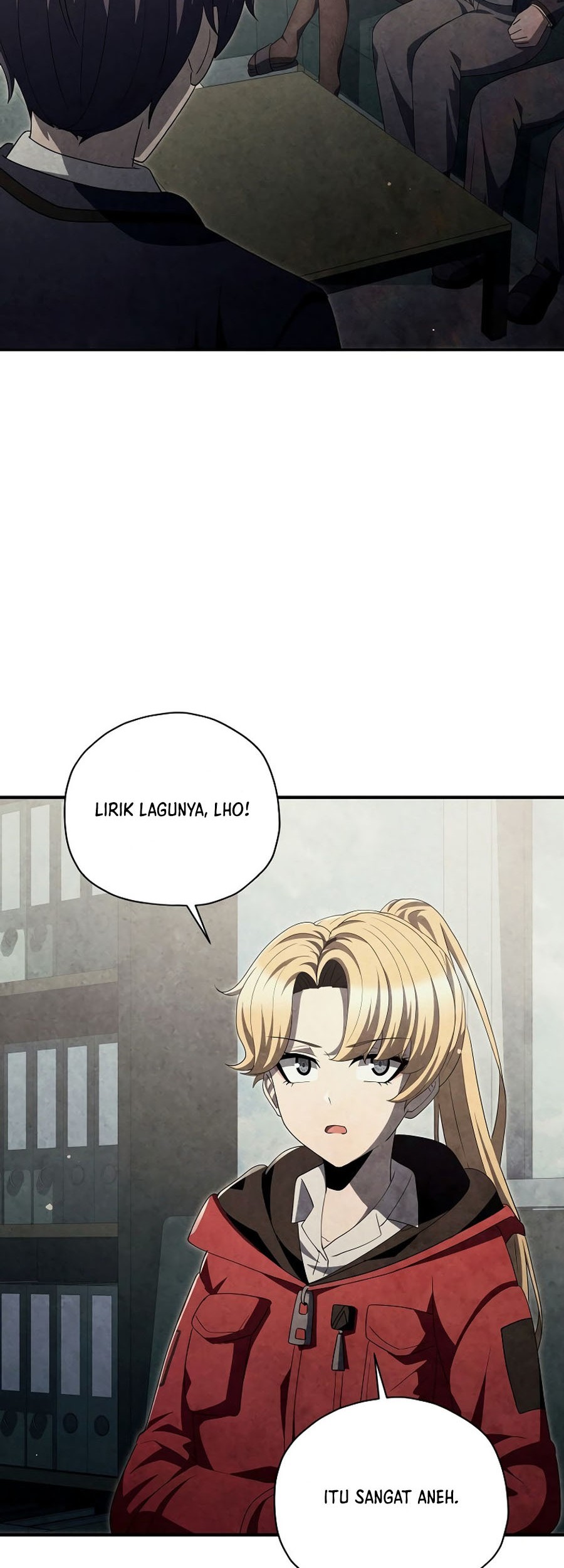 Chapter 43 - halaman 64