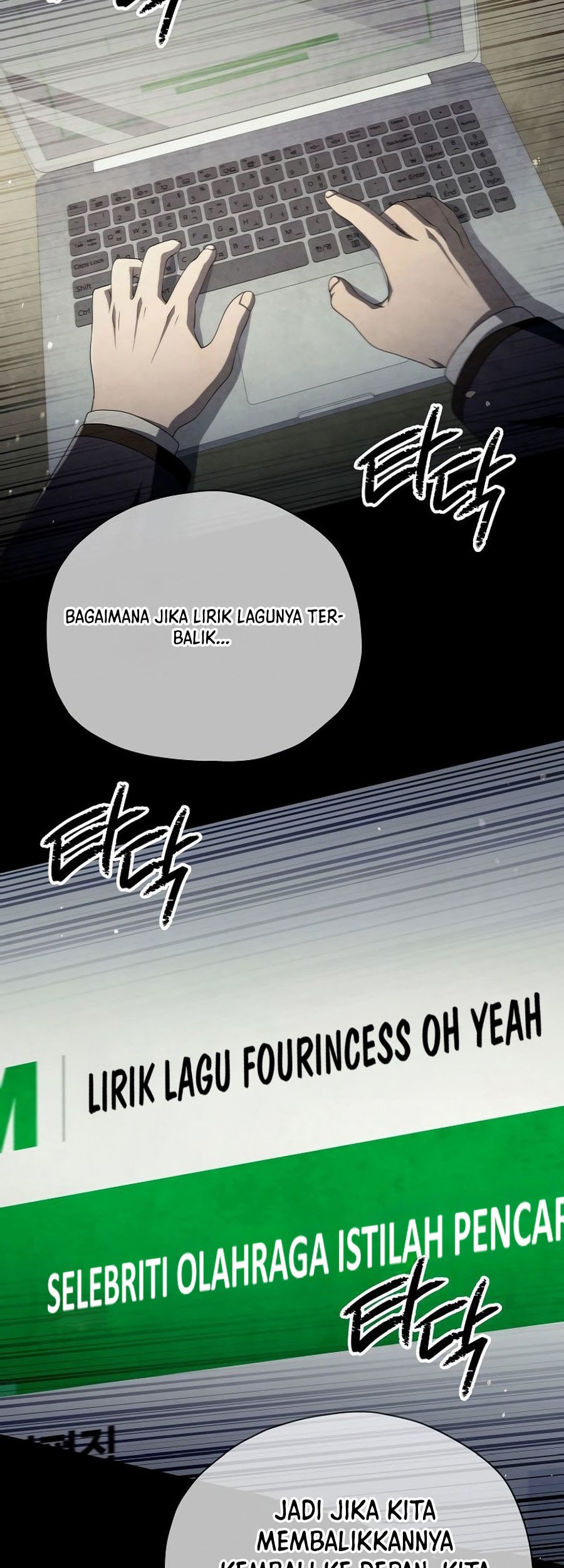 Chapter 43 - halaman 66