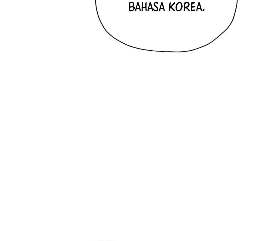 Chapter 43 - halaman 72